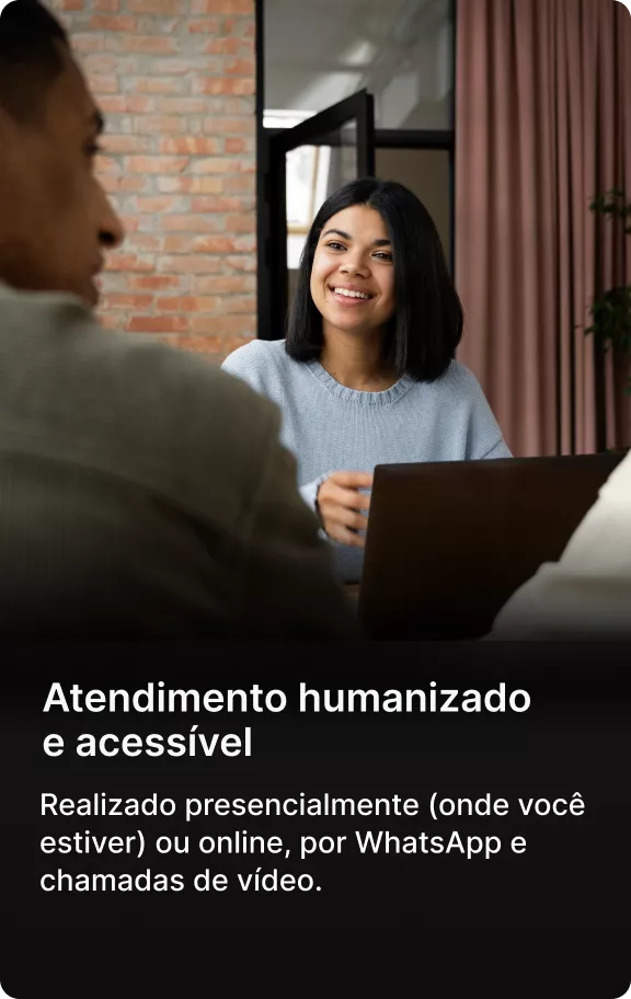 frame-41-68ed4c2a1cfea