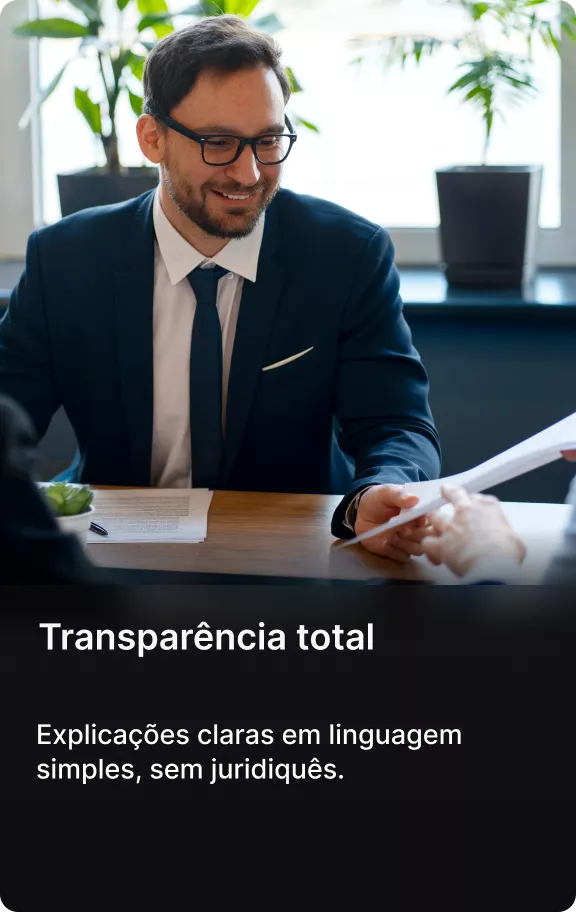 frame-42-68ed4c2a3f05e