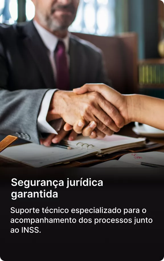 frame-43-68ed4c2ad69d0