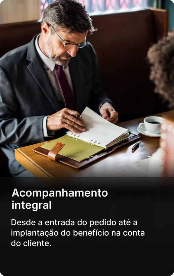 frame-44-68ed4c2b22d62