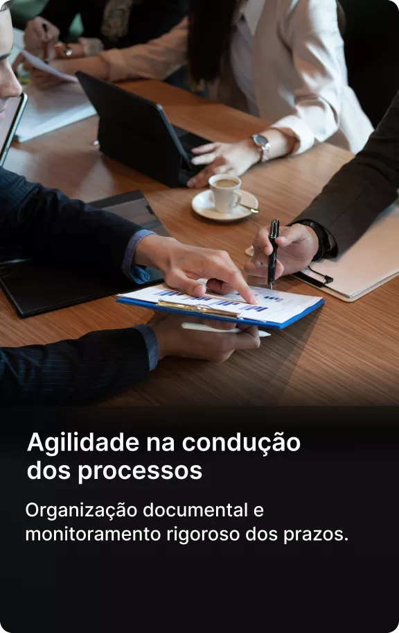 frame-45-68ed4c2bd2332