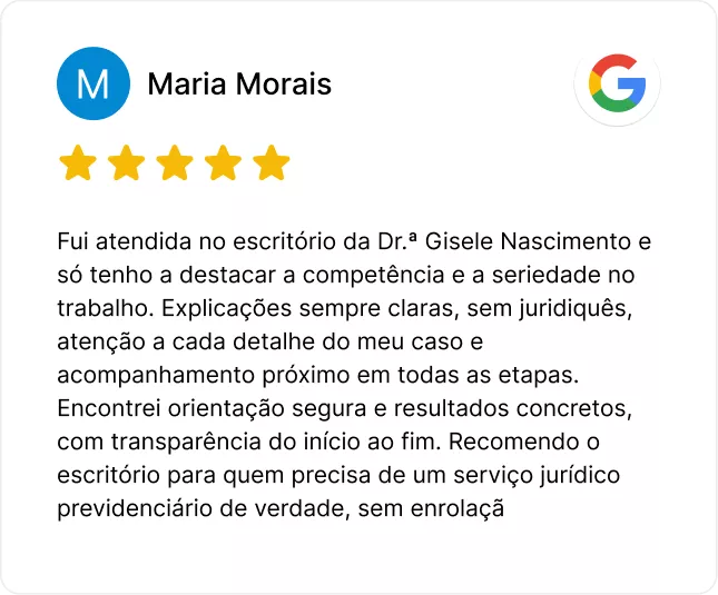 frame-60-68ed4a0836500