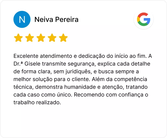 frame-65-68ed4a0841020