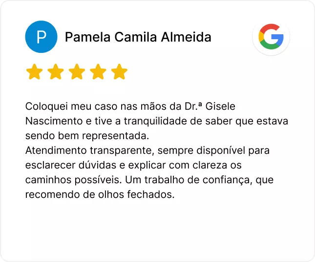 frame-66-68ed4a08a0d9e