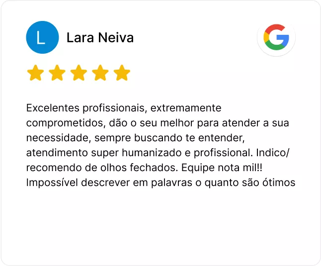 frame-67-68ed4a08abd1b