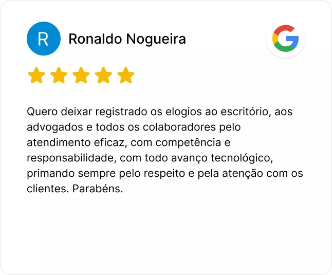 frame-68-68ed4a091882a