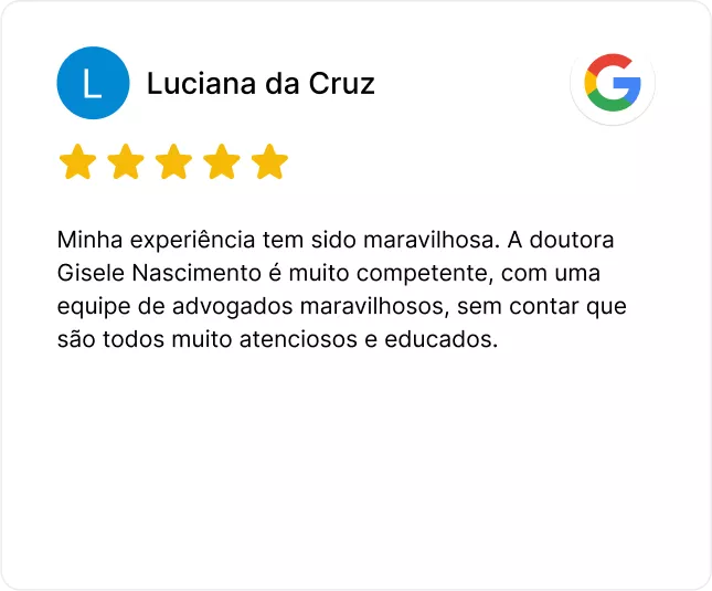 frame-69-68ed4a091b259