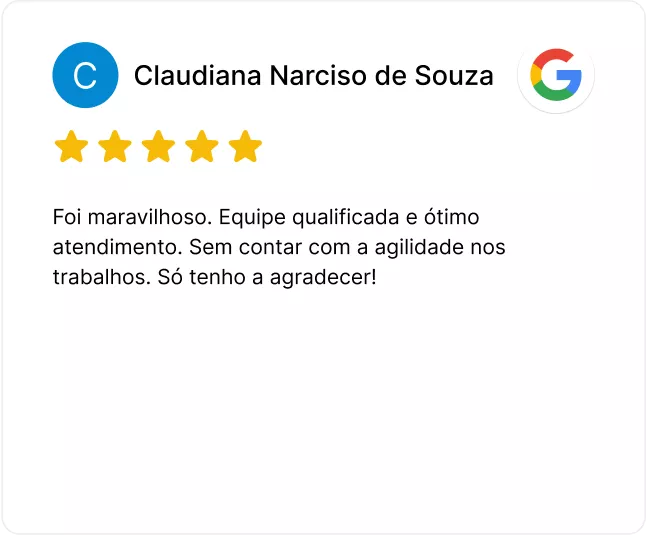 frame-70-68ed4a0977aaa